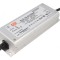 Alimentator LED 75W IP65
