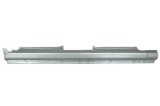 Placă de prag OPEL ZAFIRA B Autoutilitară/limuzină spațioasă (A05) (2005 - 2015) BLIC 6505-06-5063012K