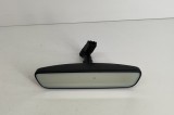Oglinda retrovizoare interioară HYUNDAI TUCSON NX4E, NX4A 2024 OEM: 85110-L1100 26882578