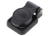 Capac Protecție HPT IP65