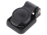 Capac Protecție HPT IP65