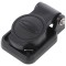 Capac Protecție HPT IP65