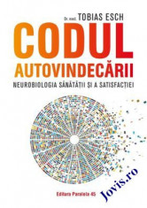 Codul autovindecarii foto