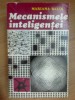 N3 MARIANA BELIS - MECANISMELE INTELIGENTEI