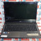 Laptop Acer 7741ZG Intel P6100 2.0 GHz 4GB DDR3 HDD 160GB DVD-RW 17,3 inch