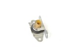 Senzor de accelerație JAGUAR F-TYPE Coupe X152 2013 OEM: 8W83-3C190-AB 11484949
