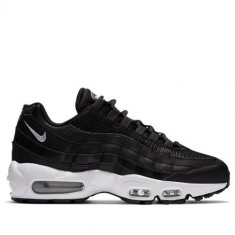 Pantofi Femei Nike W Air Max 95 CK7070001 foto