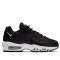 Pantofi Femei Nike W Air Max 95 CK7070001