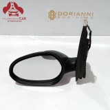 Oglinda stanga Lancia Ypsilon 2003 &ndash; 2011