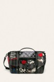 Desigual - Poseta