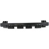 Armatura bara spate Honda Insight (Ze2), 01.2009-, 71530TM8A00ZZ