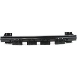 Armatura bara spate Honda Insight (Ze2), 01.2009-, 71530TM8A00ZZ