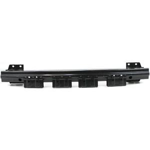 Armatura bara spate Honda Insight (Ze2), 01.2009-, 71530TM8A00ZZ foto