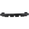 Armatura bara spate Honda Insight (Ze2), 01.2009-, 71530TM8A00ZZ