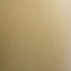 Tapet modern Sintra 519646