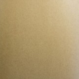 Tapet modern Sintra 519646