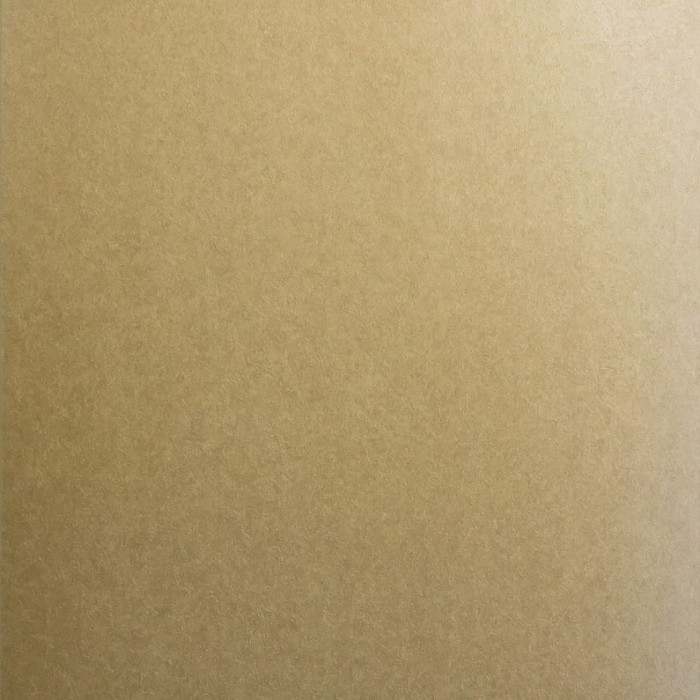 Tapet modern Sintra 519646