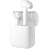 Casti Audio Xiaomi Mi True Wireless Earphones