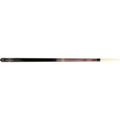 Tac Carambol Orca S2 No.2 foto