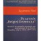 Laurentiu Vlad - Pe urmele Belgiei Orientului (Editia: 2004)