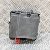 Panou de siguranțe FORD USA Mustang Mach-E 2023 OEM: LJ8T-14A094-AAC,LJ8T-14D068-NAC