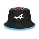 Alpine F1 palarie Silverstone Traveller F1 Team 2023 - L