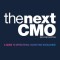 The Next Cmo: A Guide to Operational Marketing Excellence
