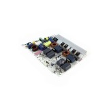 Placă electronică ELECTROLUX 3300360041 3300360058 3300360520 Original