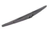 Stergator luneta Bosch 300 mm pentru KIA SPORTAGE III (SL) 2010-2016, SPORTAGE (SL) - [2010 - 2013]