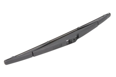 Stergator luneta Bosch 300 mm pentru KIA SORENTO III (UM) 2015-2020 foto