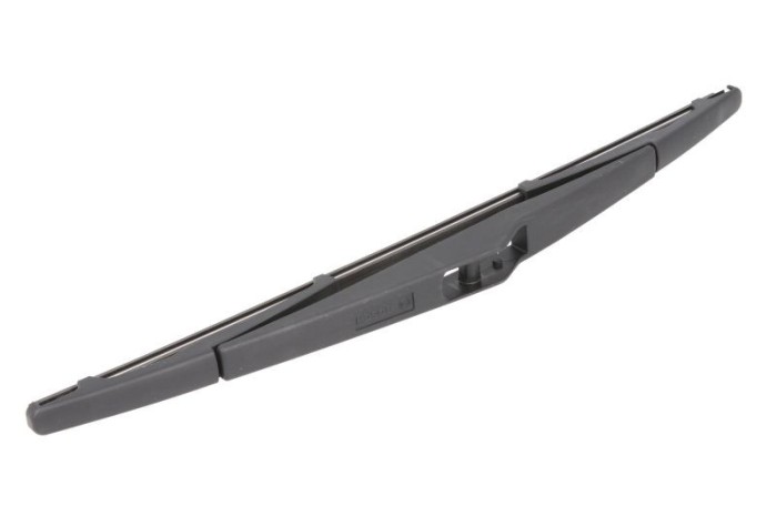 Stergator luneta Bosch 300 mm pentru KIA SORENTO III (UM) 2015-2020