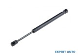 Amortizor capota spate Audi A6 (2004-2008) [4F2, C6] #1