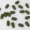 Horvath - Opritor protectie nod 87 - 20buc set