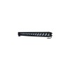 Proiector LED profesional 5700k /150W(15 Led osram x 10W) Cod:KM2110E-150W Automotive TrustedCars, Oem