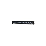 Proiector LED profesional 5700k /150W(15 Led osram x 10W) Cod:KM2110E-150W Automotive TrustedCars, Oem