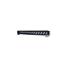 Proiector LED profesional 5700k /150W(15 Led osram x 10W) Cod:KM2110E-150W Automotive TrustedCars
