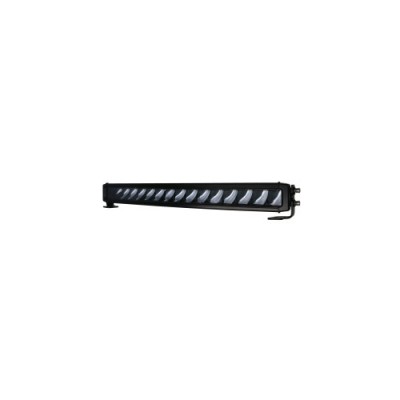 Proiector LED profesional 5700k /150W(15 Led osram x 10W) Cod:KM2110E-150W Automotive TrustedCars foto