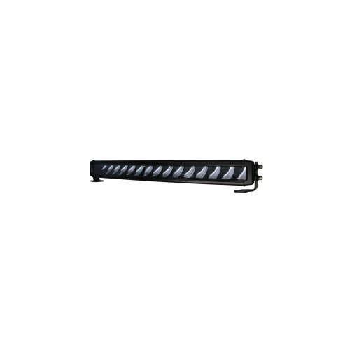 Proiector LED profesional 5700k /150W(15 Led osram x 10W) Cod:KM2110E-150W Automotive TrustedCars