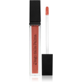 Diego dalla Palma Push Up Gloss Volume Effect Luciu de buze cu textura cremoasa pentru volumul buzelor culoare 56 8 ml