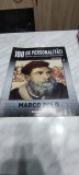 REVISTA 100 DE PERSONALITATI, NR. 17: MARCO POLO