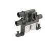 MTR 12175020 Supapa control, agent frigorific
