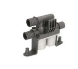 MTR 12175020 Supapa control, agent frigorific