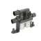 MTR 12175020 Supapa control, agent frigorific