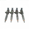 Injectoare Nissan Renault 1.9 D