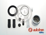 AUTOFREN SEINSA D41662C Set reparatie, etrier