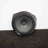 Difuzor ușă st&acirc;nga spate MERCEDES-BENZ GL X166 2013 OEM: A2049062401 2800130