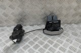 VOLVO XC60 II 246 2020 OEM: 32149882 SKU: 30430083