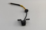 NISSAN LEAF ZE0 2016 OEM: 28442-3NH0A SKU: 30448341
