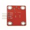 Amplificator operational cu LMV358 OKY3445