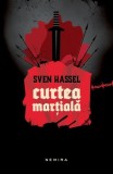 Curtea Marțială